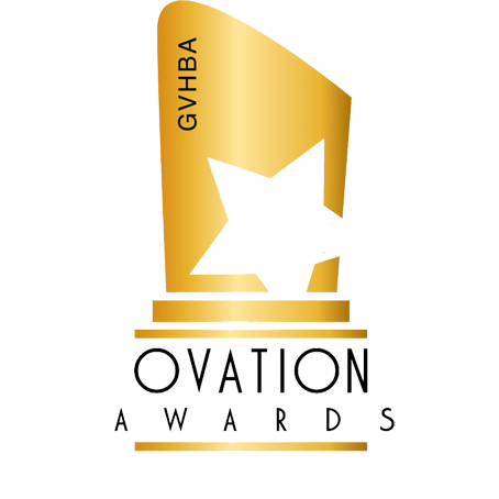 Ovation HAVAN Awards logo