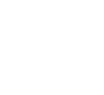 Sarah Gallop Design Inc. logo white